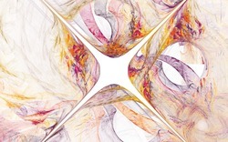 2014 04 14 Plastic 134-white.jpg